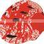 Traditional Multiple color EPS Sports Helmet for Skateboard