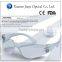 ANSI safety eyeglasses, safety glasses frame, ANSI Safety Glasses                        
                                                Quality Choice