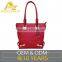 Best Custom Design College Shoulder Long Strap Bag