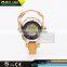 Hot Sell 12-80V 5W U8 Motorcycle LED Flashing light