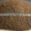 Viet nam supply cashew nut shell and cashew husk