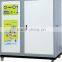 Easy operation and good quality small nitrogen generator China brand with CE cerficate