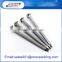 Best Hardened Steel Concrete Nails With Factory Price