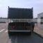 3 axle 40 ton dump semi truck trailer for sale tipper truck trailer