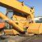 8 ton mini truck crane, also 10/15/20/30/40/50 ton crane