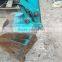 Used kobelco mini excavator SK60, also SK75,SK120,SK135,SK200,SK360