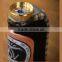 Latest Design Round 510 Heat sink adaptor high quality factory price Heat sink adapter in stock