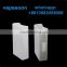 Wholesale Silicone Sleeve for Cloupor GT 80w mod box silicone case