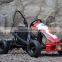 New Upgrade Kids Buggy Electric 500W go Kart