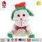 New style interesting tiny teddy bears wholesale