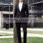 Fashion office uniform designs suits 2016 for women