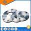 ANSIB16.5 150BL carbon steel forged blank flange                        
                                                                                Supplier's Choice