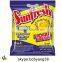 washing powder