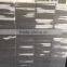 G654 Tiles;Dark Grey Granite Tiles