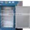 Big Size Oven Hot Selling Drying Oven For Shoes High Quality High Quality Oven