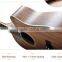 41 inch walnut acoustic guitar wholesale