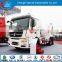 Beiben Cement Mixer Trucks heavy duty beiben transit mixer truck 6X4 used mixer