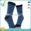 Free Sample Branded 100 Cotton Wholesale Men Prices Hockey Socks