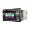 Ownice android4.4 Quad Core Auto Radio Navigation system for Audi A3 S3 2003-2011 support RDS FM AM radio