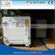 Machinery for drying wood/veneer, HF vacuum wood drying machinery