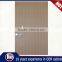 Factory direct standard size mdf board uv mdf board