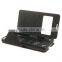 Original Roar Korea Wallet Leather Case For Asus Zenfone 5,Original Mobile Phone Accessories