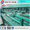 High Quality Low Price Galvanized Wire Field Cattle Fence Making Machine