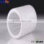 Good sound portable wireless bluetooth speaker support hand free call with LED light