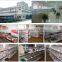 PE wood powder WPC plastic extrusion mould