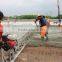 VTS-600 concrete truss screed with high quality