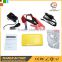 high quality 7500mAh portable car battery charger multi-function jump starter