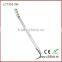 OEM height 3W led display case lighting for jewelry store LC7335-3