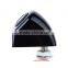 480TVL high resolution parking assistance car reverse camera