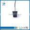 Waterproof IP67 CMOS 170 Wide Angle BackUp Car Reversing Rear View Camera