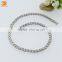 38 brand fashion jewelry funny accesories necklace