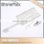 Silicone adult toothbrush wholesale disposable dental kit folding toothbrush