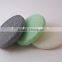 Deep Cleansing Products Facial Free Pore Sponge Charcoal Konjac Sponge