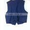 button sweater vest,custom your design,christmas sweater vest wholesale