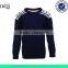 British style men's sweater,pullover sweater