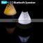 Big Non Portable Bluetooth Speakers
