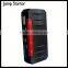 2016 New Wireless Black And Decker Car Jump Starter Power Bank