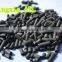 the lowest price of Coal based pellet activated carbon in water pump