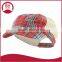 Urban fashion Army style trucker mesh cap ,sublimation trucker cap