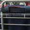shopping cart, shopping trolley, shopping bag trolley