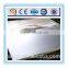 AISI ASTM 904L 2B Surface Stainless Steel Metal Plate/Sheet