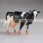recur wholesale farm toy cute toy funny cow toy for kid