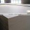 narual oak veneered mdf