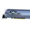 2tb SSD hard drive ,solid state drive PCIE 3.0 card