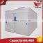 YFXF-60 wholesale assessed supplier factory price poultry incubator hatcher