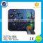 Custom cartoon anime printed mouse pad